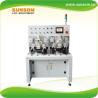 Buy cheap Heating Bonding Machine from wholesalers