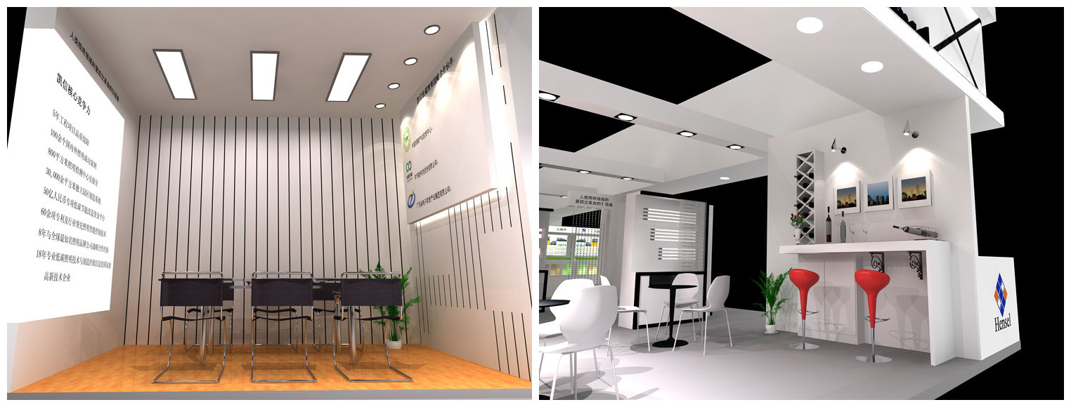 Recessed LED down light prices - cob 30w led down light supply