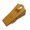 Buy cheap 18S 22S 25S 35S 40S Excavator Bucket Teeth Tooth Point And Adapter from wholesalers