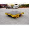 Buy cheap Driven Assembly Battery Transfer Cart Coil 10 Ton DC motor from wholesalers