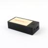 Buy cheap Plastic Gift Portable Power Bank Advertising Style 5200MAH With 3 In 1 Cable from wholesalers