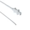 Buy cheap Disposable Children'S Body Cavity Temperature Probe For Body Monitor from wholesalers