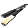 Buy cheap Fast Heating Flat Iron Hair Straightener 250°C/480F MCH High Temperature from wholesalers