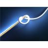 Buy cheap Ice Blue Color LED Flex Neon Light For Advertisiment Lighting 2700K from wholesalers