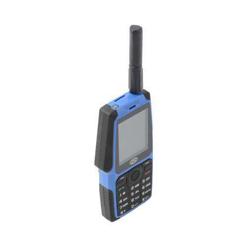 Buy cheap TFT 450MHz CDMA Feature Mobile Phones 1700mAh Fm Radio Mobile Phone from wholesalers