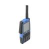 Buy cheap TFT 450MHz CDMA Feature Mobile Phones 1700mAh Fm Radio Mobile Phone from wholesalers