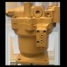 Buy cheap Excavator Swing Motor Part Number 1 31NA-10120 31NA-10160 31QA-10130 73Kg from wholesalers