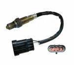Buy cheap Bosch Fiat Iveco Siemens Vehicle O2 Sensor For 0258006206 46750245 A2C59513169 from wholesalers