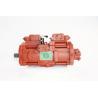 Buy cheap R290LC-7A R305LC-7 Hydraulic Excavator Main Pump K5V140DTP-1J9R-9C12-A from wholesalers