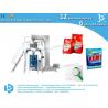 Buy cheap Chinese supplier packing machine for stand bag washing powder packing from wholesalers