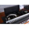Buy cheap ODM Woodworking Edge Bander Head Tail Double Sided Wood Furniture Banding Machine from wholesalers