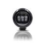 Buy cheap 30W Waterproof LED Work Lights from wholesalers