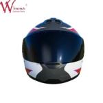 Smart helmet Motorcycle Smart Motorbike Helmet Online Wholesaletor Motorcycle