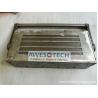 Buy cheap Formwork Magnets with Stainless Steel Housing from wholesalers