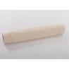 Buy cheap Nomex Sleeve Pp Dust Collector Filter Bags 1.6 - 2mm Thickness Round Shape from wholesalers