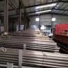 Buy cheap Duplex 2205 2507 Stainless Steel Pipe / Seamless Pipe / Welded Stainless Steel Tube ASTM EN Standard from wholesalers