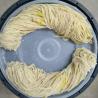 Buy cheap Eco Friendly 22-24m Lamb Sheep Casings For Hot Dogs High Permeability from wholesalers