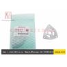 Buy cheap Denso Genuine and New Feed Pump Plate, FR 294183-0170 294183 0170 2941830170 from wholesalers