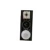 Buy cheap Toilet Light 0.5W 111mA Human Induction Circuit Board from wholesalers