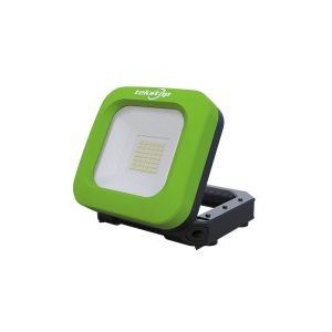 Buy cheap Stable Camping Portable LED Worklight Multi Function Practical from wholesalers