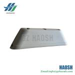 FRONT DOOR GLOVE BOX FOR FORD TRANSIT V348 YC15-V23863ADT9AH YC15 V23863ADT9AH