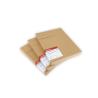 Buy cheap Digital Dental Mateials Disposable X-ray Panoramic Film for dental use from wholesalers