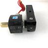 Buy cheap Supply EF551H401MO G1/4 Solenoid Valve ASCO 100% Original Products In Stock Fast Delivery Single Solenoid from wholesalers