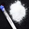 Buy cheap 99% Min CMC Food Additive FL6 Cellulose CMC In Detergent Powder from wholesalers
