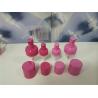Buy cheap 30/410 43/410 Plastic Cream Pump With 0.4/0.8/1.2/1.5cc Output from wholesalers