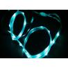 Buy cheap Colorful LED Light Strips For Shoes / Flashing Led Shoes Light For Decoration from wholesalers