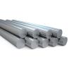 Buy cheap 1-12m 200 Series Round Bar Rod 300 Series Stainless Round Stock Non Alloy from wholesalers
