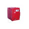 Buy cheap Durable Electric 90Litre Front Loading Insulated Food Pan Cart from wholesalers