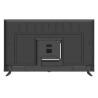 Buy cheap Easy Installation 50 Inch OLED TV GoogleOS Intelligent Color Adjustment from wholesalers