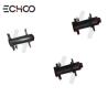 Buy cheap Yanmar VIO 40-2 Mini Excavator Track Tensioner Cylinder Chassis Component from wholesalers