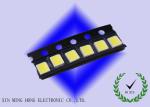 0.2w 24-26LM 2835 WHITE SMD LED, LED CHIP, 2835 TOP LED, 2835 NATURAL WHITE SMD