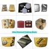Buy cheap 80mm Diamond Grinding Wheels Concrete Cements Stone Polishing from wholesalers
