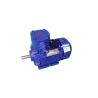 Buy cheap 95.0% High Efficiency Induction Motor YBX3 280M-2 90kW Explosion Proof Electric Motor from wholesalers