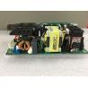 Buy cheap RPS-300-24 Switching Power Supply MEANWELL from wholesalers