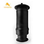 High-Performance Air Suspension Spring For All-Weather Conditions