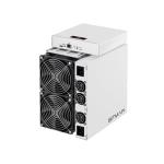Bitmain Antminer S17 (53Th) 2385W -- S17 53Th -- Bitcoin Miner -- Fast shipping