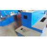 Buy cheap Serve Super Quality Nails Collating Machine Best Service From Professional Manufacturer from wholesalers