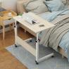 Buy cheap Customized Colors Office Furniture Computer Laptop Gaming Table Stand for Home Office from wholesalers