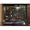 Buy cheap General Electric 531X300CCHAGM5 GE CONTROL CARD New and Original Goods from wholesalers