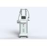 Buy cheap China new innovative product beauty salon use cellulite removal body shape vacuum roller slimming machine from wholesalers