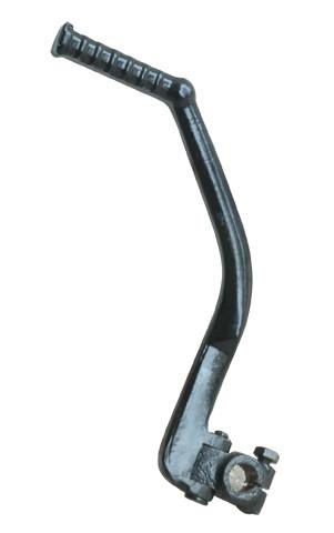HONDA YAMAHA SUZUKI CG125 AX100 GS125 GN125 CD70 DY100 CB125T CM125 YBR125 R1