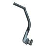 Buy cheap HONDA YAMAHA SUZUKI CG125 AX100 GS125 GN125 CD70 DY100 CB125T CM125 YBR125 R1 Start Lever from wholesalers