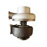 Buy cheap 3804565 4033554 4033554H 3536803 CUMMINS Turbochargers HT60 For N14 N14-C525 from wholesalers