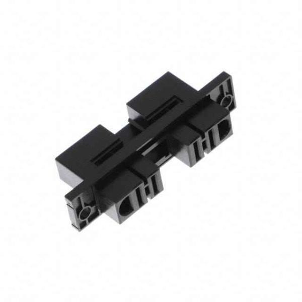 Buy cheap 75910-1623 from wholesalers