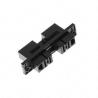 Buy cheap 1857991-1 from wholesalers
