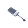 Buy cheap 200mAH ACC DC100V Smart GPS Tracker 30ma Lte For Car Vehicle from wholesalers